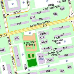 Garden Hill (D16), Shop House #501189091